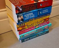 Free kids books