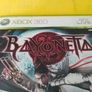 Bayoneta Xbox 360 Games Original Image 2