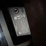 soundbar Image 5