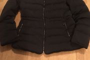 Zara Down Jacket, size - XL