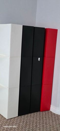 Shoes Cabinet
