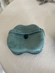 Knee Cushion