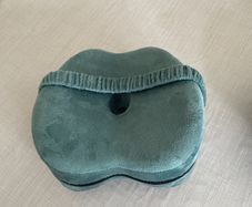 Knee Cushion