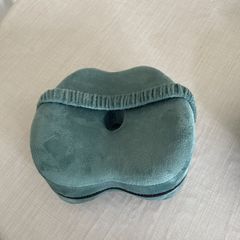 Knee Cushion
