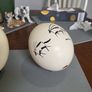 Ostrich eggshells Image 3