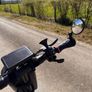 Electric Scooter Image 6