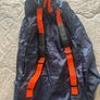 Car Seat Travel Bag Image 3