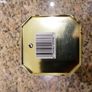 Collectable Bewley Earl Grey Tea Tin Image 7