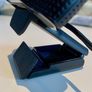 Logitech C920 Full HD 1080p Webcam Image 4