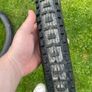 Maxxis high roller II 29x2.3 x2 Image 2