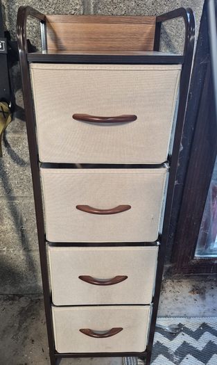 25euro