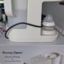 baby feed maker Image 2