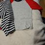 baby boys tops. Image 3
