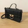 Bag Image 2