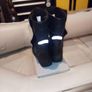 motorbike boots Image 3