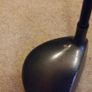 golf club Image 2