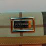 Burberry wallet Image 4