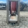Hose reeler Image 3