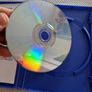 Silent Hill Origins PlayStation2 Ps2 Games Original Image 6