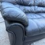 couch Image 3