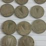 Coins Irish Scilling Image 7
