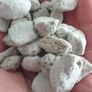 Pumix Stones Image 2