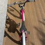 Islabike Cnoc 16 - Excellent condition Image 2