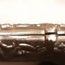 nice decorative item Image 9