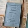 Rathmines Rathgar Musical Society Collection Of Musical Scores. Over 30 Books. Hardback And Paperback.  See Photos For Condition. Image 5