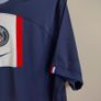 shirt for men size XL Image 5