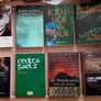 Irish Books Any Four Books for Twenty Euros (9 photos) Image 5