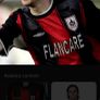 WANTED: Longford Town jerseys Image 4