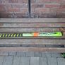 Hockey Sticks only Image 6