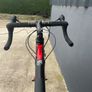 Torpado Racer bike Image 6