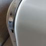 Quality Brabantia Roll-Top Bread Bin Image 4