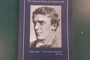 J.K. Stephen The Collected Works of a Victorian Poet