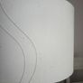 Belleek table lamp Image 5