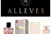 Here are 6 light, airy, and everyday fragrances  from Chatler , carefully selected for their fresh, subtle, and elegant character