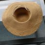 Wide- Brimmed Lady's Sunhats 15euro EACH Image 3