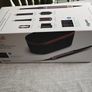 Dyson Airwrap i.d. Image 5