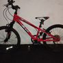 boys 20inch bike Image 2