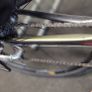 Road bike Image 4