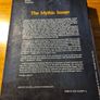 The Mythic Image Bollingen Series C Princeton University Press Joseph Campbell Image 2