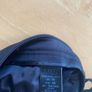 Marks and Spencer Per Una trousers size 10 UK Image 3