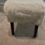 Ikea stool - Nils Image 3
