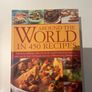cook book collection Image 3