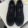 New boys shoe Image 2