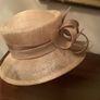 Dress Hat Image 3