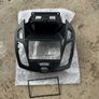 Ford Transit / Transit Custom fascia Image 4