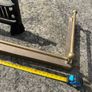 Fire Fender & Guard Image 3